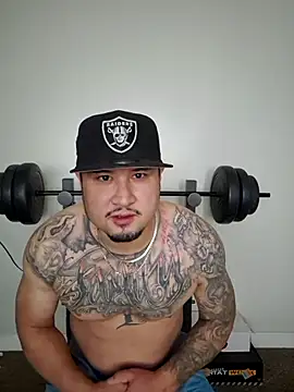 realdeep559 online show from September 2025 06:52:02 PM