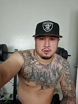 realdeep559 online show from September 2025 06:29:02 PM