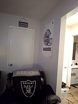 realdeep559 online show from October 2025 10:54:02 PM