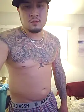 realdeep559 online show from January 2026 01:41:02 AM