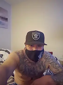 realdeep559 online show from March 2026 07:14:02 AM