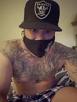 realdeep559 online show from March 2026 08:26:33 AM