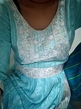 Snapshot of Grishma_Ganatra chatting on September 2025 12:38:02 PM Grishma Ganatra online show from September 2025 12:38:02 PM