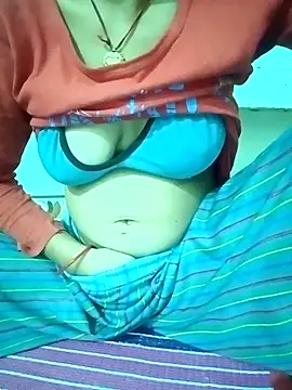 Snapshot of Grishma_Ganatra chatting on September 2025 06:10:02 PM Grishma Ganatra online show from September 2025 06:10:02 PM