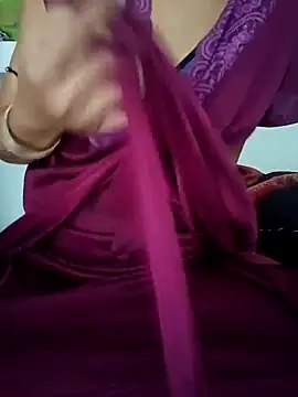 Snapshot of Grishma_Ganatra chatting on September 2025 05:01:02 AM Grishma Ganatra online show from September 2025 05:01:02 AM