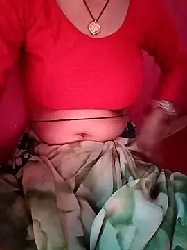 Snapshot of Grishma_Ganatra chatting on October 2025 01:44:02 AM Grishma Ganatra online show from October 2025 01:44:02 AM