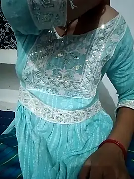 Snapshot of Grishma_Ganatra chatting on November 2025 04:06:01 PM Grishma Ganatra online show from November 2025 04:06:01 PM