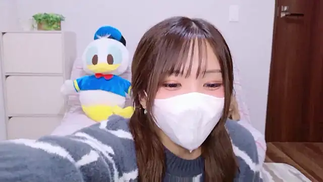 -EdisonThomas- online show from October 2025 04:52:01 PM