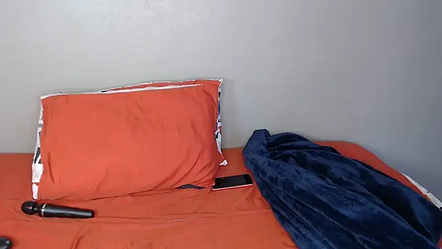 Lunalee online show from December 2025 09:18:02 AM