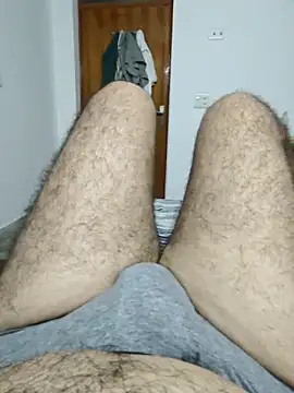 Snapshot of devilthick6 chatting on September 2025 02:59:02 AM devilthick6 online show from September 2025 02:59:02 AM