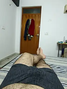 Snapshot of devilthick6 chatting on September 2025 01:55:01 AM devilthick6 online show from September 2025 01:55:01 AM