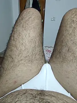 Snapshot of devilthick6 chatting on October 2025 09:08:01 AM devilthick6 online show from October 2025 09:08:01 AM