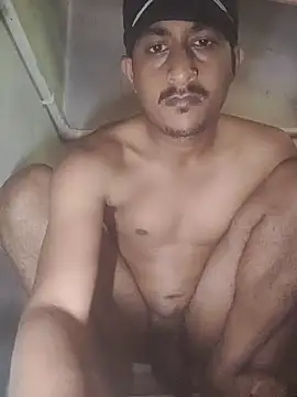 BasicGoal96 online show from October 2025 02:56:01 AM