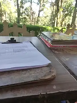 BasicGoal96 online show from November 2025 08:14:01 AM