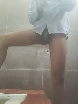 BasicGoal96 online show from November 2025 09:12:02 AM