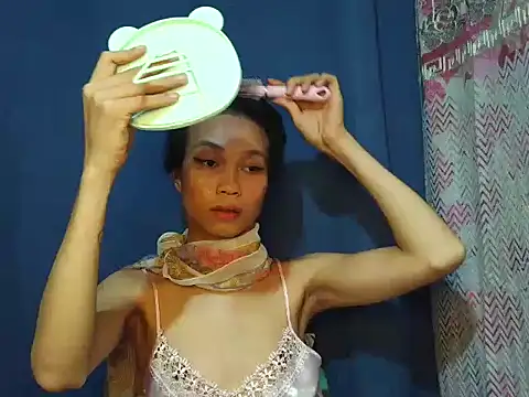 Snapshot of Urlustfull_Sainaxxx chatting on February 2026 02:13:02 AM Urlustfull Sainaxxx online show from February 2026 02:13:02 AM