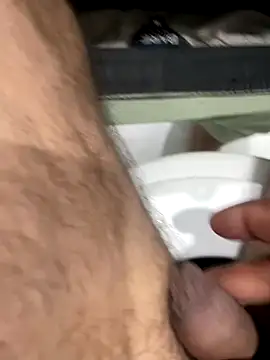 Desiandaj online show from October 2025 01:13:02 AM