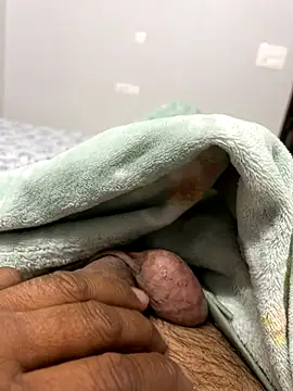 Desiandaj online show from November 2025 04:49:01 PM