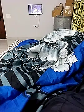 Desiandaj online show from December 2025 04:14:01 PM