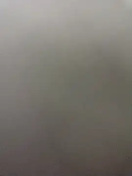 Desiandaj online show from December 2025 04:15:01 PM