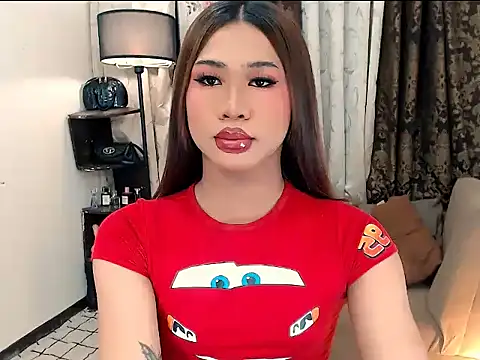 asianlatina69 online show from November 2025 10:06:01 AM