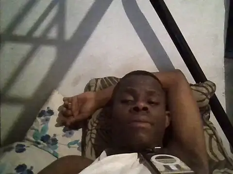 roro thehoe online show from November 2025 09:13:01 PM