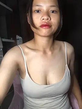 Hana-44 online show from September 2025 06:29:01 PM