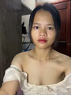 Hana-44 online show from September 2025 07:08:01 PM