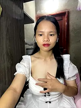 Hana-44 online show from October 2025 01:14:01 AM