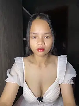 Hana-44 online show from October 2025 05:44:02 PM