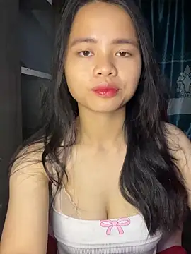 Hana-44 online show from January 2026 01:08:02 AM