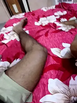 Priyankacam online show from October 2025 06:06:01 PM