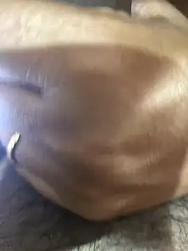 Snapshot of Priyankacam chatting on March 2026 05:28:02 PM Priyankacam online show from March 2026 05:28:02 PM