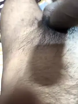 Snapshot of Priyankacam chatting on March 2026 09:25:01 AM Priyankacam online show from March 2026 09:25:01 AM