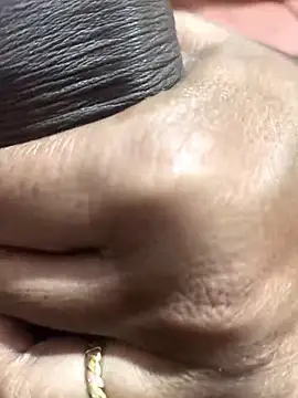 Snapshot of Priyankacam chatting on March 2026 05:11:02 AM Priyankacam online show from March 2026 05:11:02 AM