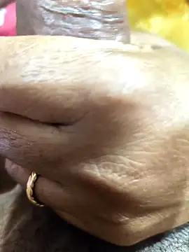 Snapshot of Priyankacam chatting on March 2026 05:24:02 PM Priyankacam online show from March 2026 05:24:02 PM