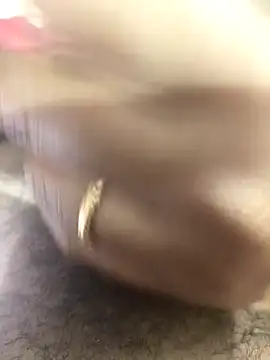 Snapshot of Priyankacam chatting on April 2026 07:39:01 AM Priyankacam online show from April 2026 07:39:01 AM