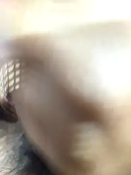 Snapshot of Priyankacam chatting on April 2026 06:49:02 AM Priyankacam online show from April 2026 06:49:02 AM