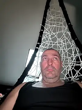 kot766 online show from February 2026 04:03:02 PM