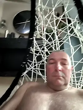 kot766 online show from March 2026 03:18:01 PM