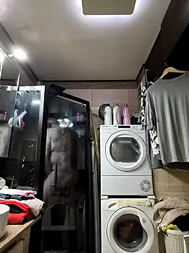 kot766 online show from April 2026 02:50:01 PM