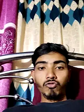 Snapshot of Hot-_couple chatting on January 2026 03:50:02 PM Hot- couple online show from January 2026 03:50:02 PM