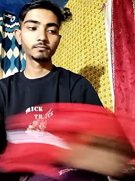 Snapshot of Hot-_couple chatting on January 2026 08:40:02 AM Hot- couple online show from January 2026 08:40:02 AM