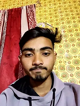 Snapshot of Hot-_couple chatting on January 2026 04:33:01 PM Hot- couple online show from January 2026 04:33:01 PM