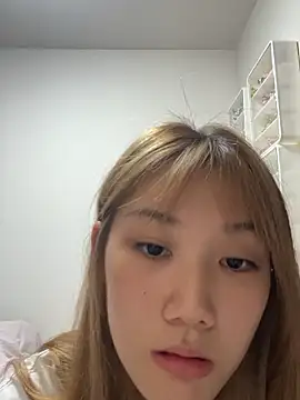 Yua h02 online show from October 2025 03:04:01 AM