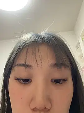 Yua h02 online show from November 2025 04:11:02 AM