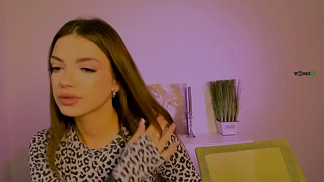 lily morty online show from September 2025 07:14:02 PM