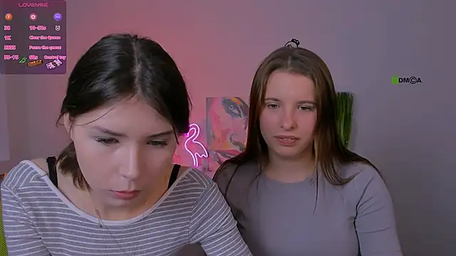 lily morty online show from September 2025 07:41:01 PM