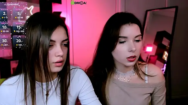 lily morty online show from November 2025 07:15:01 PM