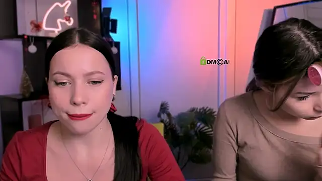 lily morty online show from January 2026 07:26:02 PM